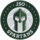 JSOSalinasSpartansBasketball