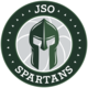 JSO Salinas Spartans Basketball