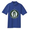 Rapid Dry Polo Thumbnail